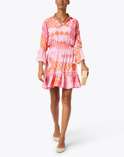 mia-flamingo-printed-dress_look.jpeg