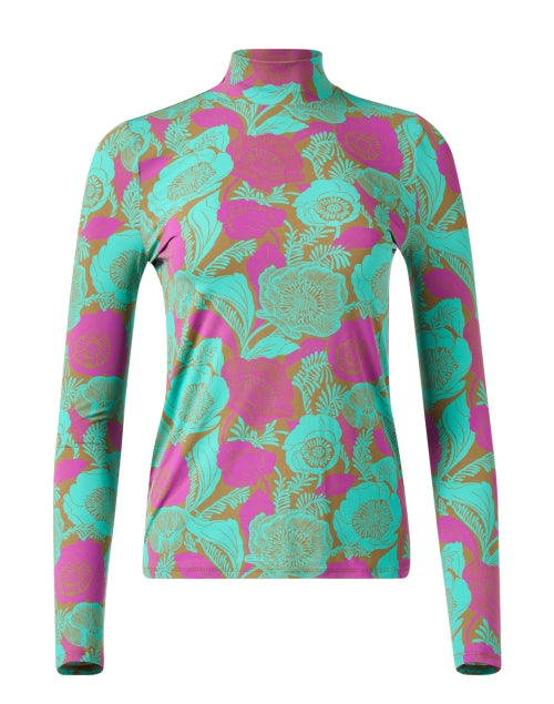 multi-floral-turtleneck-top_product.jpeg