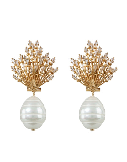 gold-and-crystal-pearl-drop-earrings_product.jpeg