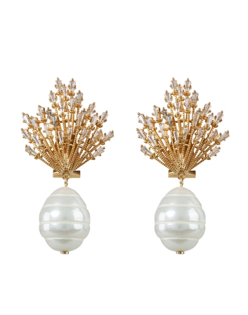 gold-and-crystal-pearl-drop-earrings_product.jpeg