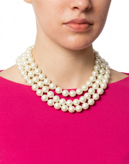 pearl-triple-strand-necklace_look.jpeg