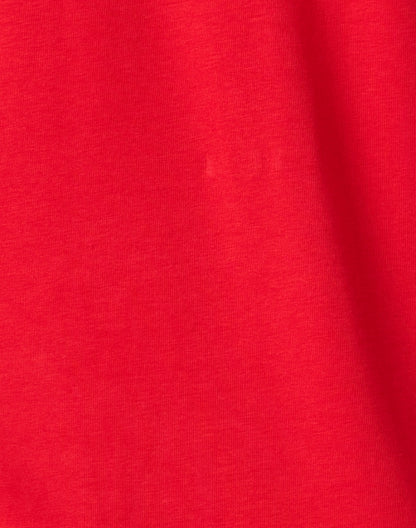 red-pima-cotton-ruched-sleeve-tee_fabric.jpeg