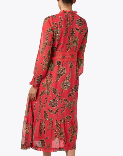 gwynn-red-floral-print-dress_back.jpeg