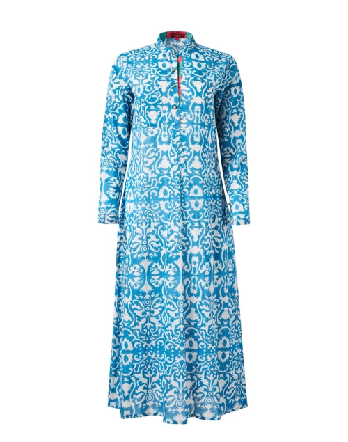 blue-print-cotton-kaftan_product.jpeg