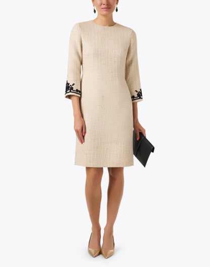 beige-tweed-sheath-dress_look.jpeg