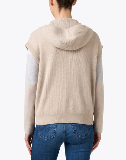 beige-cashmere-jacket_back.jpeg