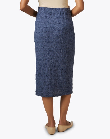 blue-smocked-midi-skirt_back.jpeg