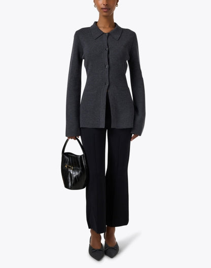 betti-grey-merino-wool-cardigan_look.jpeg