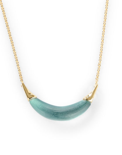 blue-lucite-crescent-necklace_front.jpeg