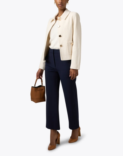 greta-ivory-gold-button-jacket_look.jpeg