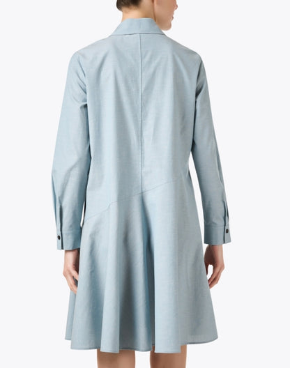 blue-flounce-hem-shirt-dress_back.jpeg