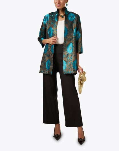 rita-turquoise-and-gold-medallion-print-jacket_look.jpeg