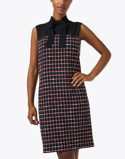 black-multi-tweed-shift-dress_front.jpeg