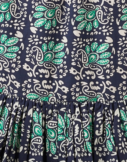 moulin-navy-and-green-print-cotton-dress_fabric.jpeg