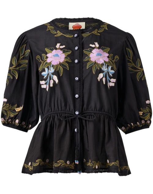 black-garden-embroidered-blouse_product.jpeg