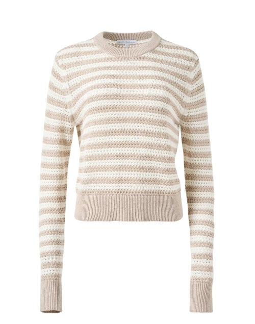 white-and-tan-striped-sweater_product.jpeg