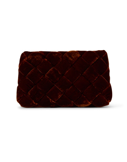 auzeen-sienna-brown-clutch_back.jpeg