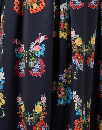 amira-navy-butterfly-print-dress_fabric.jpeg