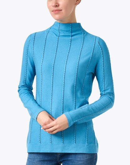 blue-striped-knit-top_front.jpeg