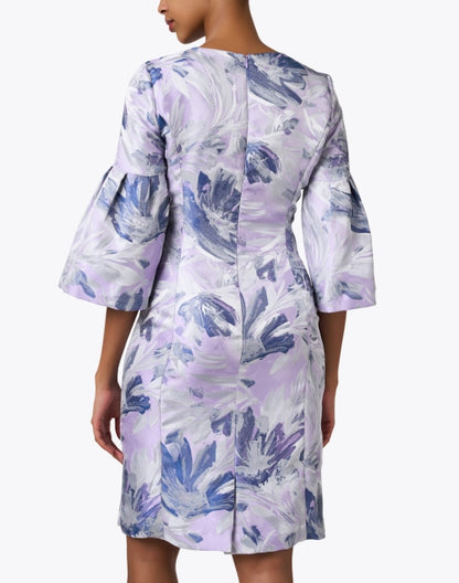 lilac-floral-print-dress_back.jpeg