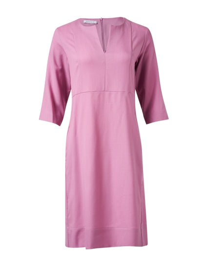 pink-wool-shift-dress_product.jpeg