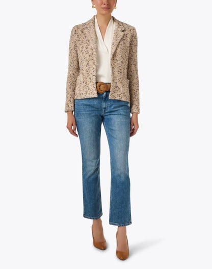 lucille-tan-leather-belt_extra_1.jpeg