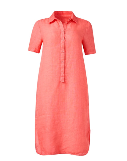 abito-coral-linen-polo-dress_product.jpeg