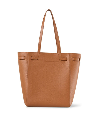 dash-brown-leather-tote-bag_back.jpeg