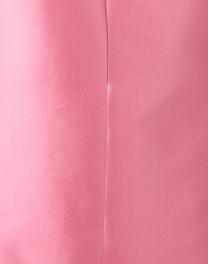 gaell-pink-satin-shift-dress_fabric.jpeg