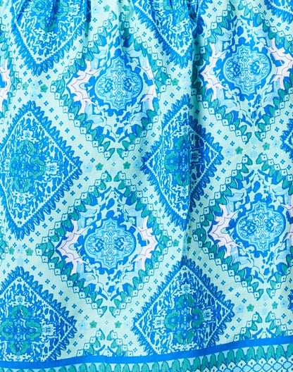 anna-blue-print-dress_fabric.jpeg