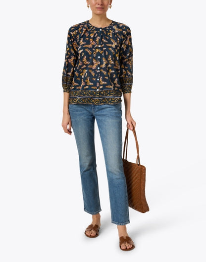 courtney-yellow-and-green-butterfly-print-top_look.jpeg