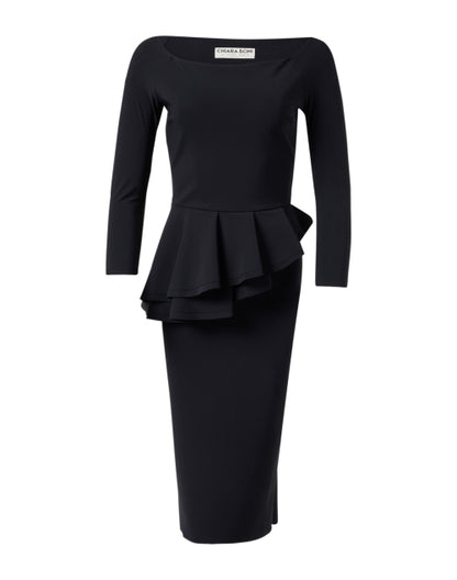 deirdre-black-ruffled-peplum-dress_product.jpeg