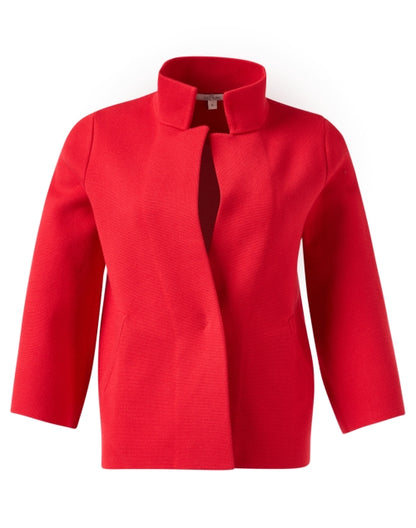 red-three-quarter-sleeve-jacket_product.jpeg