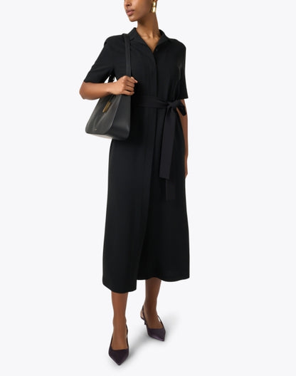 black-belted-shirt-dress_look.jpeg