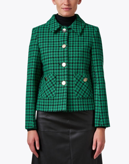 emma-green-plaid-jacket_front.jpeg