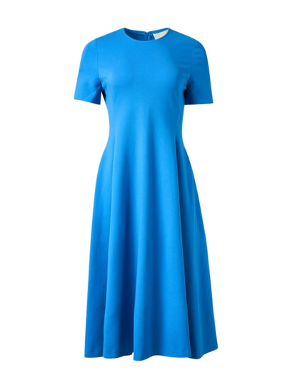 romy-blue-fit-and-flare-dress_product.jpeg