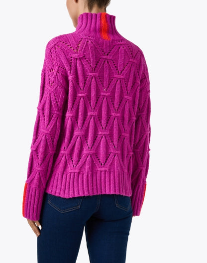 the-stand-out-orchid-purple-sweater_back.jpeg