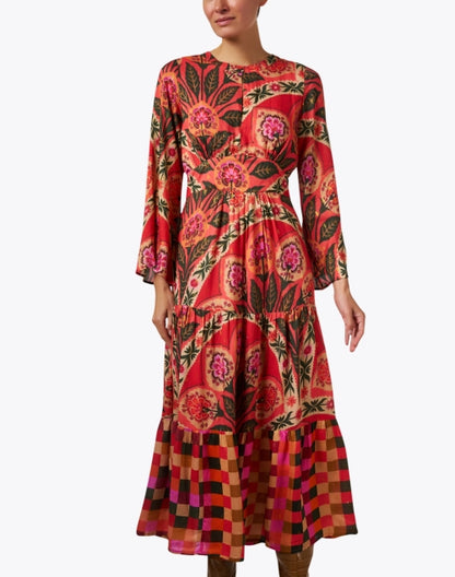 positano-red-multi-print-dress_front.jpeg