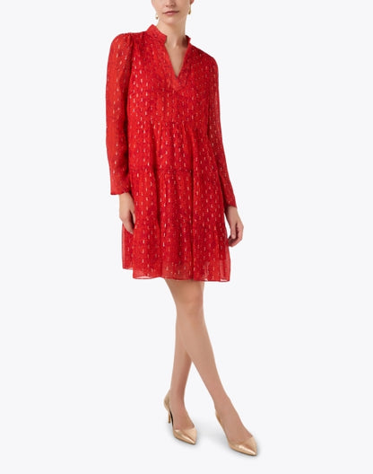 red-metallic-print-dress_look.jpeg