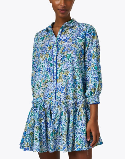 tesorino-blue-floral-dress_front.jpeg