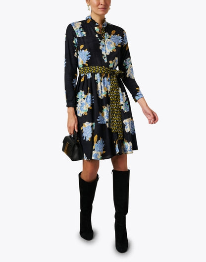 greta-black-print-cotton-shirt-dress_look.jpeg