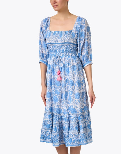 millie-blue-floral-dress_front.jpeg