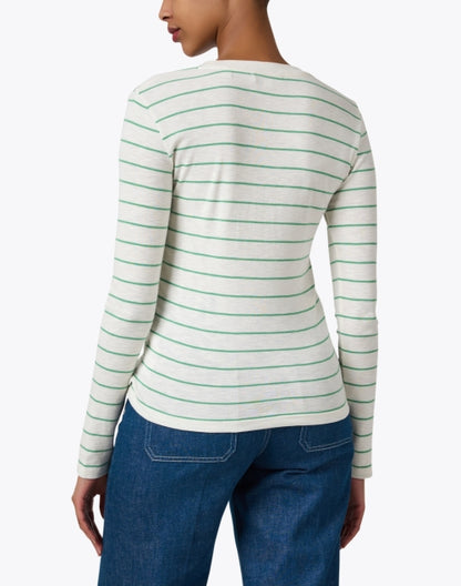 ivory-and-green-striped-top_back.jpeg