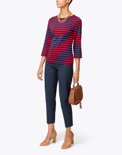 galathee-navy-and-red-striped-shirt_look.jpeg