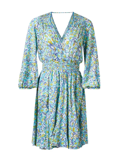 anabelle-turquoise-floral-print-dress_product.jpeg