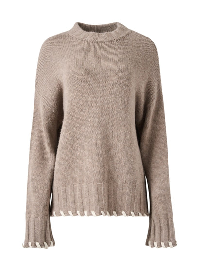 taupe-wool-cashmere-sweater_product.jpeg