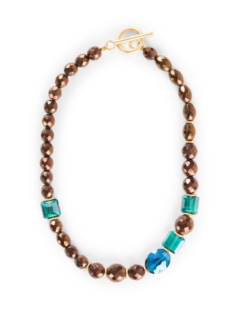 brown-and-teal-beaded-necklace_product.jpeg