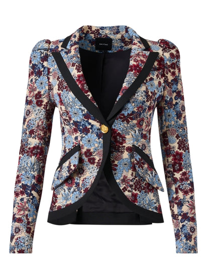 floral-print-blazer_product.jpeg