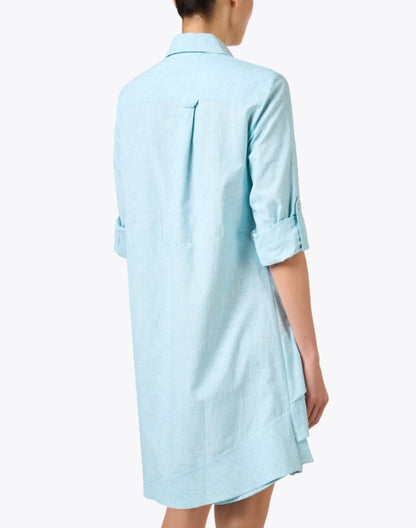 jenna-blue-cotton-linen-dress_back.jpeg