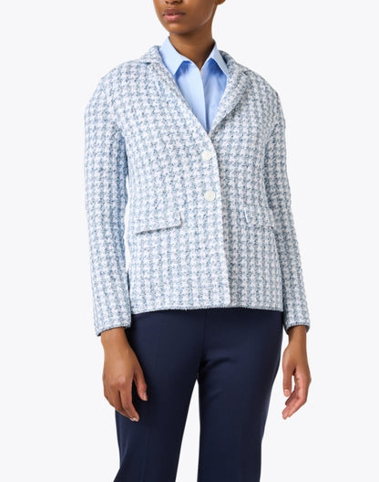 speranza-blue-and-white-houndstooth-jacket_front.jpeg